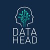 Software Engineer - Python/Agentic AI logo