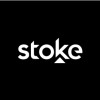 Associate Director, Digital Marketing and Media Services logo