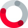 Human Resources Assistant logo