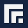 Full-Stack Technical Lead Manager logo
