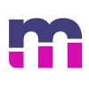 Automation Support Engineer (Low-Code Platform | Remote | Philippines) logo
