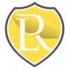 System Administrator â North America (75% remote- 25% travelling) logo
