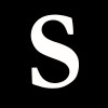Illustrator logo