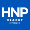 2026 Hearst Developer Fellowship Program logo