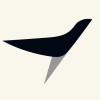 QA Manual logo