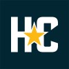 2026 Hearst Developer Fellowship Program logo
