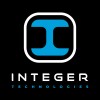 Senior Software Engineer - Digital Engineering logo