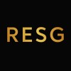 Human Resources Manager logo