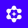Founding Engineer logo
