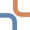 Human Resources Generalist - Contractor logo