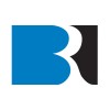 HR Systems Administrator logo