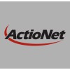 Network and Communications -Field Technician Level III (Senior) logo