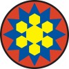 Information Technology Specialist logo