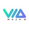 Software Engineering Team Lead - Riyadh logo