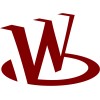 Engineering Rotation Program Member logo