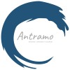 Senior Software Engineer logo