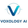 Founding Engineer logo
