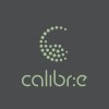 Senior Full Stack Engineer (React Native + TypeScript | Fintech + AI) logo