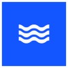 Machine Learning Engineer logo