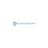 Human Resources/Payroll Generalist logo