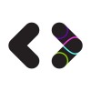 Senior Infrastructure Operations Engineer - NCA - SEO logo