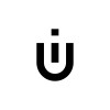 Digital Marketing Specialist - Lisbon (German Speaker) logo