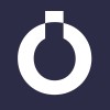 Product Owner (Lithuanian-speaking) logo