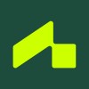 Technology Manager logo