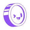 Chef QA logo