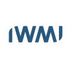 Full Stack Software Developer - Integrated Water Systems (Globally Recruited) logo