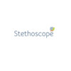 Production Architect Architect - Manila Phillipines - Remote logo