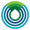 HR & Admin Assistant logo