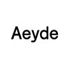 Ecommerce Product Manager (f/m/d) logo