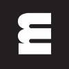 Senior PHP Developer logo