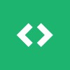 Senior Manager, Data Science and Software Engineering, Evaluators, Education logo