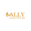 Delivery Head-Property & Casualty (P&C) Domain logo