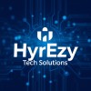Engineering Lead â Data and AI Platform- Bangalore logo