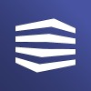 Chief Technology Officer (CTO) (f/m/x) logo