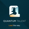 Senior Azure Platform Engineer logo