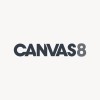 Sales Operations Executive (CRM Support) logo