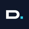 Senior WordPress Developer logo