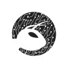 ReactJs HTML Devloper logo
