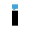 Founding Full-Stack Engineer logo