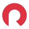 Vice President, Brand and Product Marketing logo