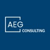 Architect logo