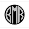 Digital Marketing Executive logo
