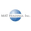 Industrial Engineer logo