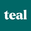 Senior UX/UI Designer (remote) logo