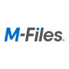 Service Manager - Based in Germany logo
