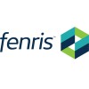 Machine Learning Engineer logo